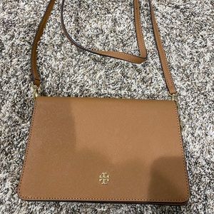 Tory Burch Purse